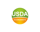 /public/logoimage/1391273323USDA Economists.png